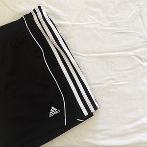 Adidas shorts